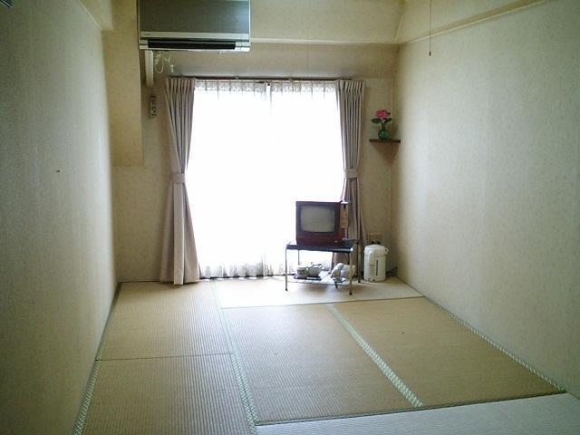 Business Ryokan Aoba-En 広島市 エクステリア 写真